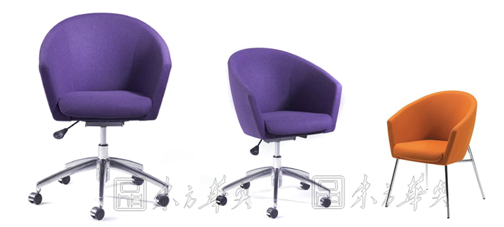 現代經典休閑椅|布面休閑椅|辦公家具|布面休閑椅|布面休閑椅,餐椅,咖啡廳椅,設計師椅