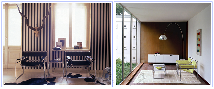 現(xiàn)代經(jīng)典休閑椅|真皮休閑椅|辦公家具|瓦西里皮條休閑椅|休閑椅|真皮休閑椅|設(shè)計(jì)椅