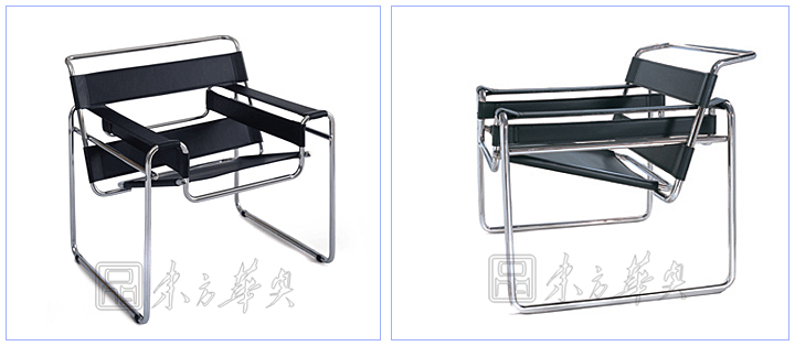 現(xiàn)代經(jīng)典休閑椅|真皮休閑椅|辦公家具|瓦西里皮條休閑椅|休閑椅|真皮休閑椅|設(shè)計(jì)椅