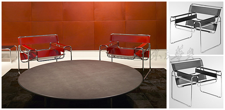 現(xiàn)代經(jīng)典休閑椅|真皮休閑椅|辦公家具|瓦西里皮條休閑椅|休閑椅|真皮休閑椅|設(shè)計(jì)椅