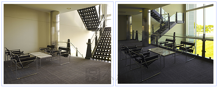 現(xiàn)代經(jīng)典休閑椅|真皮休閑椅|辦公家具|瓦西里皮條休閑椅|休閑椅|真皮休閑椅|設(shè)計(jì)椅