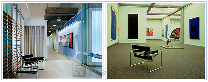 現(xiàn)代經(jīng)典休閑椅|真皮休閑椅|辦公家具|瓦西里皮條休閑椅|休閑椅|真皮休閑椅|設(shè)計(jì)椅