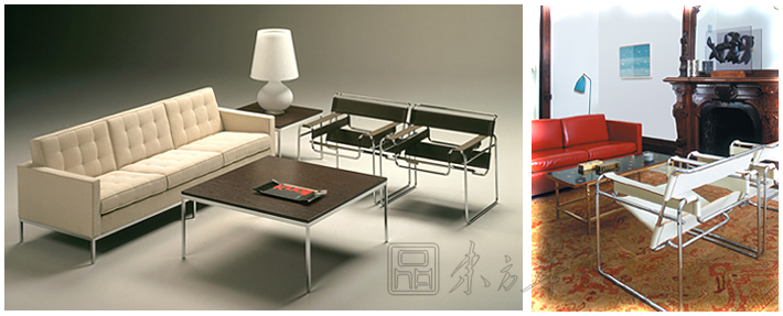 現(xiàn)代經(jīng)典休閑椅|真皮休閑椅|辦公家具|瓦西里皮條休閑椅|休閑椅|真皮休閑椅|設(shè)計(jì)椅