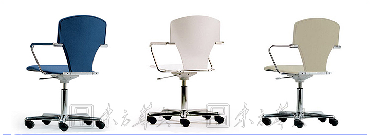 現(xiàn)代經(jīng)典休閑椅|木制休閑椅|辦公家具|曲木活動(dòng)椅|活動(dòng)休閑椅,曲木休閑椅,餐椅,活動(dòng)椅,布面休閑椅,板面休閑椅