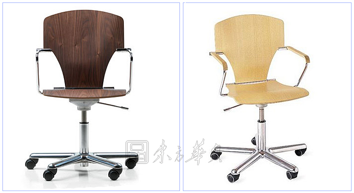 現(xiàn)代經(jīng)典休閑椅|木制休閑椅|辦公家具|曲木活動(dòng)椅|活動(dòng)休閑椅,曲木休閑椅,餐椅,活動(dòng)椅,布面休閑椅,板面休閑椅