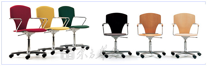 現(xiàn)代經(jīng)典休閑椅|木制休閑椅|辦公家具|曲木活動(dòng)椅|活動(dòng)休閑椅,曲木休閑椅,餐椅,活動(dòng)椅,布面休閑椅,板面休閑椅