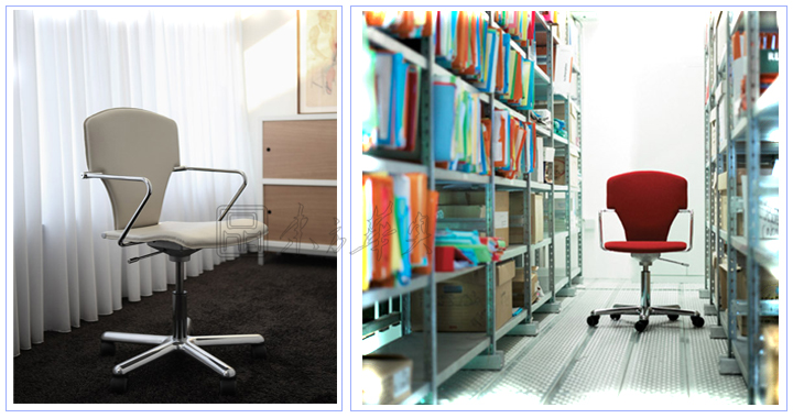 現(xiàn)代經(jīng)典休閑椅|木制休閑椅|辦公家具|曲木活動(dòng)椅|活動(dòng)休閑椅,曲木休閑椅,餐椅,活動(dòng)椅,布面休閑椅,板面休閑椅