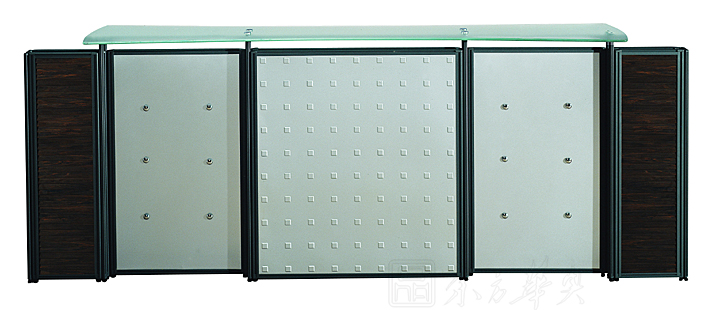 辦公屏風|辦公屏風系統|辦公家具|辦公屏風|屏風工作位,職員位,屏風位