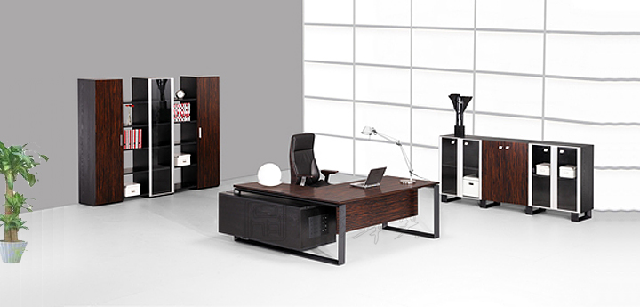 ��(sh��)ľ��(hu��)�h��