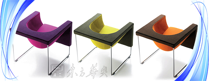 Fe|e|kҾ|e|eΣΣhӴ