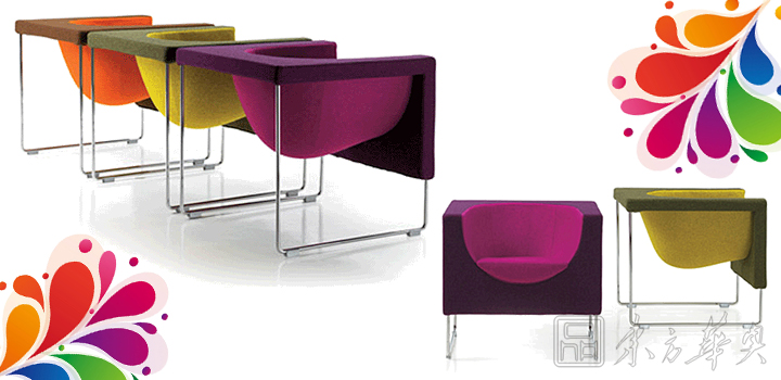 Fe|e|kҾ|e|eΣhΣӴ