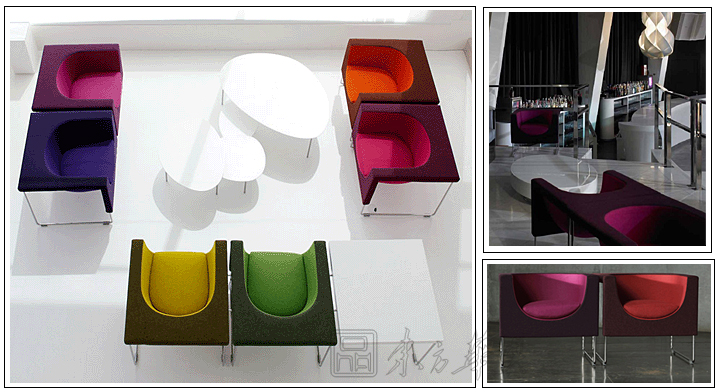 Fe|e|kҾ|e|eΣΣhӴ