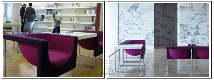 Fe|e|kҾ|e|ehӴ