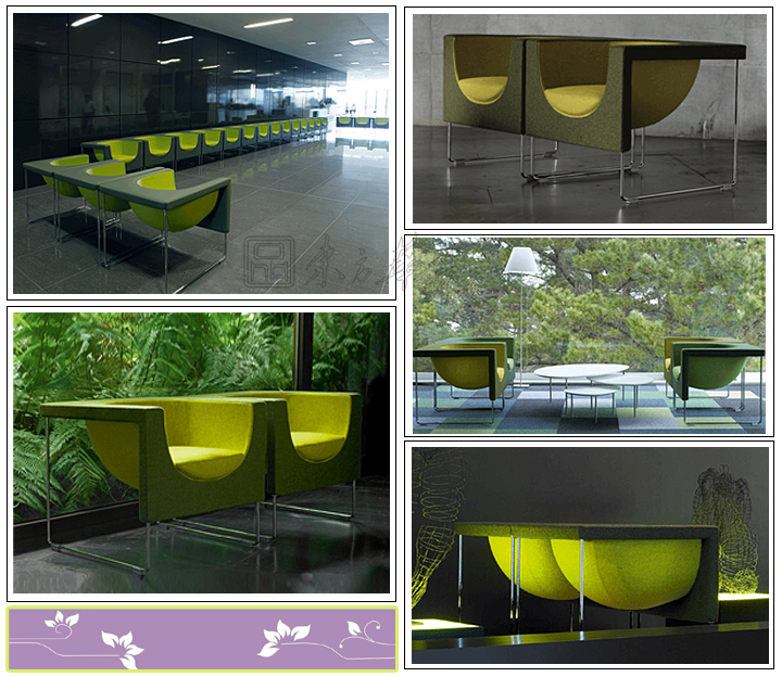 Fe|e|kҾ|e|eΣhӴ