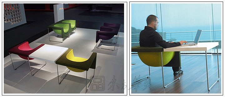 Fe|e|kҾ|e|eΣhӴ