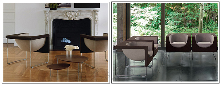 Fe|e|kҾ|e|ehΣӴ