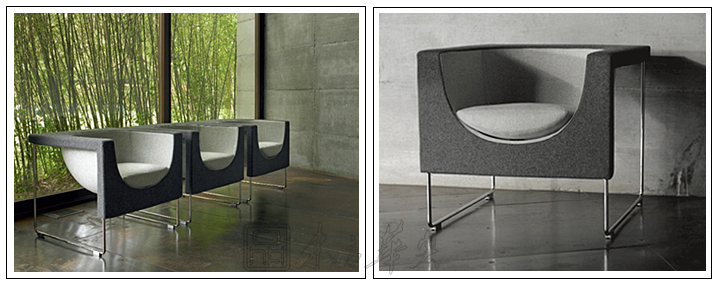 Fe|e|kҾ|e|ehӴ