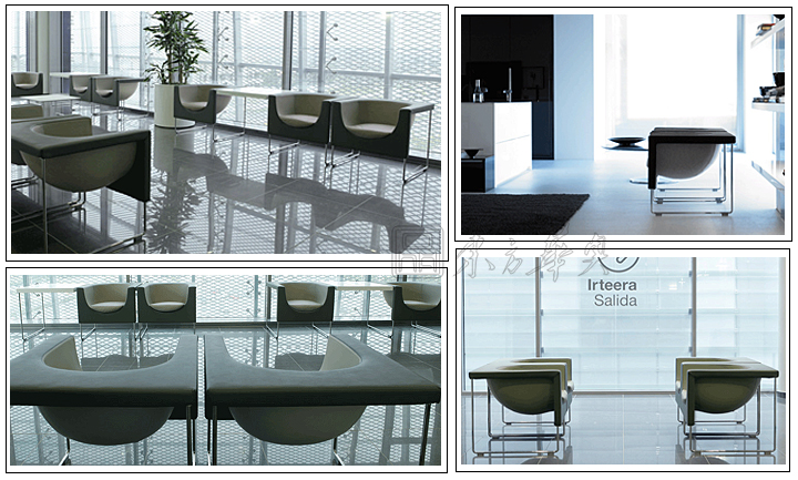 Fe|e|kҾ|e|eΣhΣӴ