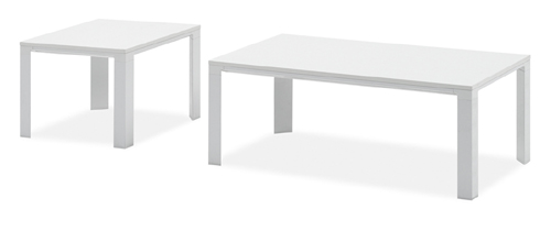 辦公臺|時尚中班臺|辦公家具|時尚中班臺|主管臺|經理臺|板式班臺|板式辦公桌|主管桌|經理桌|板式辦公臺