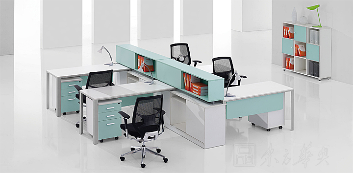 辦公屏風(fēng)|屏風(fēng)工作站|辦公家具|OL屏風(fēng)工作站|辦公屏風(fēng)|屏風(fēng)桌組