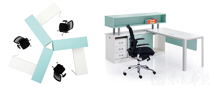 辦公屏風(fēng)|屏風(fēng)工作站|辦公家具|OL屏風(fēng)工作站|辦公屏風(fēng)|屏風(fēng)桌組