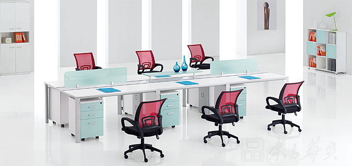 辦公屏風(fēng)|屏風(fēng)工作站|辦公家具|OL屏風(fēng)工作站|辦公屏風(fēng)|屏風(fēng)桌組