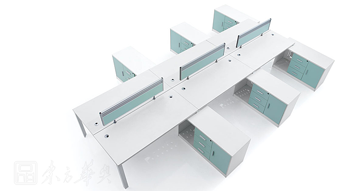 辦公屏風(fēng)|屏風(fēng)工作站|辦公家具|OL屏風(fēng)工作站|辦公屏風(fēng)|屏風(fēng)桌組