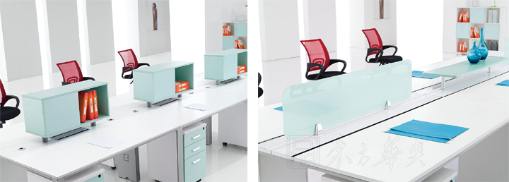 辦公屏風(fēng)|屏風(fēng)工作站|辦公家具|OL屏風(fēng)工作站|辦公屏風(fēng)|屏風(fēng)桌組