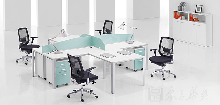 辦公屏風(fēng)|屏風(fēng)工作站|辦公家具|OL屏風(fēng)工作站|辦公屏風(fēng)|屏風(fēng)桌組