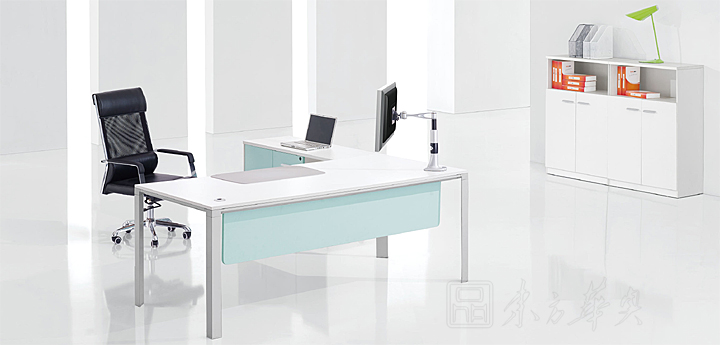 辦公屏風(fēng)|屏風(fēng)工作站|辦公家具|OL屏風(fēng)工作站|辦公屏風(fēng)|屏風(fēng)桌組