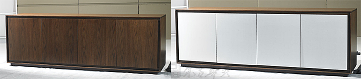 會議臺|精品會議臺|辦公家具|精品會議臺|實木會議臺,會議桌