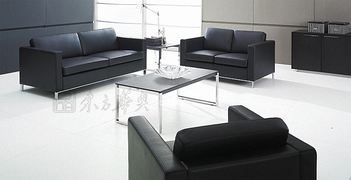 會議臺|精品會議臺|辦公家具|精品會議臺|實木會議臺,會議桌