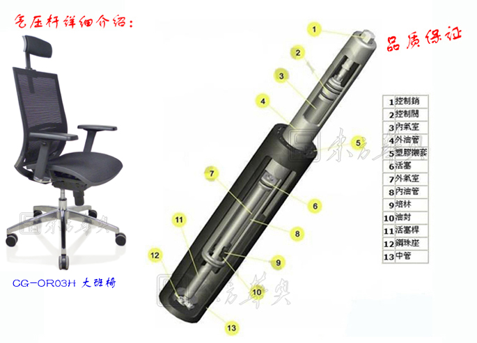 辦公椅|網(wǎng)布大班椅|辦公家具|網(wǎng)布大班椅|網(wǎng)布辦公椅,大班椅