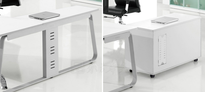 辦公臺|時尚中班臺|辦公家具|時尚中班臺|主管臺|經理臺|板式班臺|板式辦公桌|主管桌|經理桌|板式辦公臺