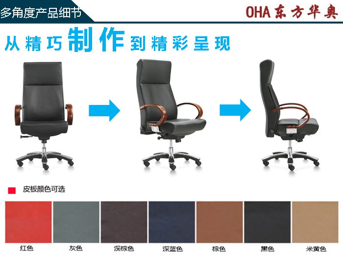 �k����|���y(t��ng)��Ƥ�����|�k���Ҿ�|��Ƥ�����|�ϰ���|�k����|�����