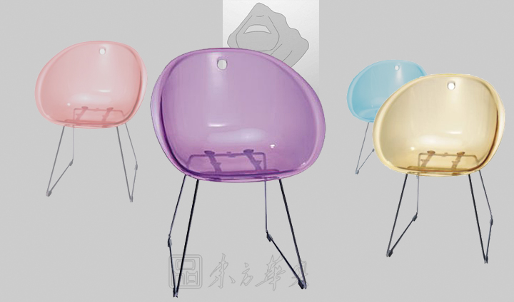 現(xiàn)代經(jīng)典休閑椅|塑料休閑椅|辦公家具|塑料休閑椅|亞克力休閑椅時(shí)尚休閑,餐椅,咖啡廳椅,家居休閑椅,休閑椅,塑料休閑椅