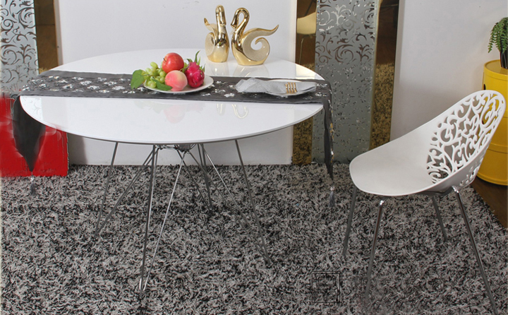 現(xiàn)代經(jīng)典休閑椅|塑料休閑椅|辦公家具|塑料休閑椅|時尚休閑,餐椅,咖啡廳椅,家居休閑椅,休閑椅,塑料休閑椅