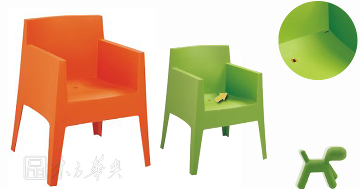 �������e��