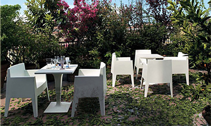 �F(xi��n)����(j��ng)�����e��|�������e��|�k���Ҿ�|�������e��|�r�����e�����ȏd�Σ��Ҿ����e�Σ����e�Σ��������e��