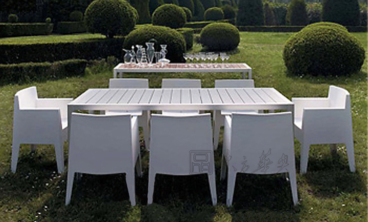 �F(xi��n)����(j��ng)�����e��|�������e��|�k���Ҿ�|�������e��|�r�����e�����ȏd�Σ��Ҿ����e�Σ����e�Σ��������e��