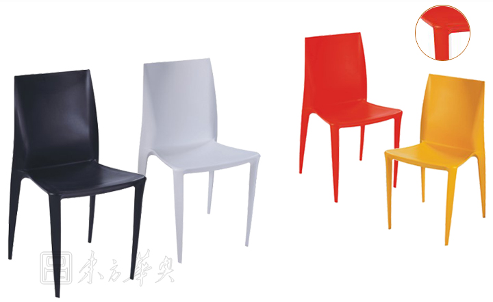 �������e��