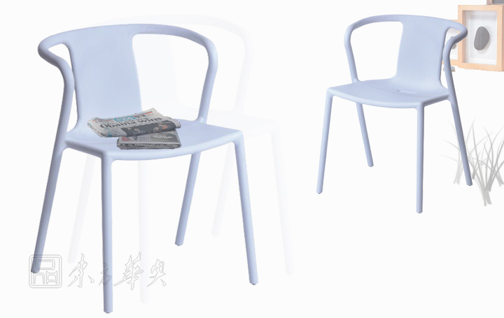 現(xiàn)代經(jīng)典休閑椅|塑料休閑椅|辦公家具|塑料休閑椅|時尚休閑,餐椅,咖啡廳椅,家居休閑椅,休閑椅,塑料休閑椅,休閑洽談椅