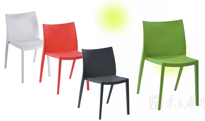 �������e��