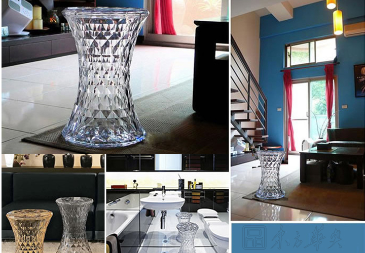 現(xiàn)代經(jīng)典休閑椅|塑料休閑椅|辦公家具|塑料休閑椅|亞克力休閑椅,休閑椅,咖啡廳椅,家居椅,休閑椅,塑料休閑椅