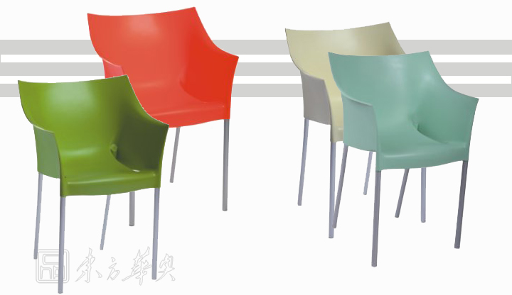 現代經典休閑椅|塑料休閑椅|辦公家具|塑料休閑椅|時尚休閑,餐椅,咖啡廳椅,家居休閑椅,休閑椅,塑料休閑椅,休閑洽談椅