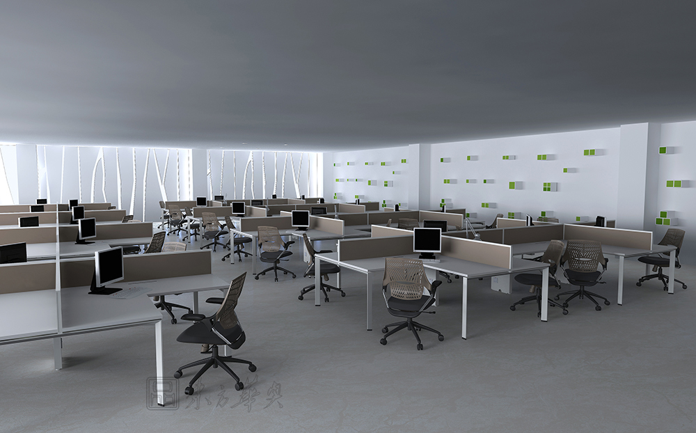 辦公屏風|屏風工作站|辦公家具|開放工作站|屏風工作位,職員位,員工位