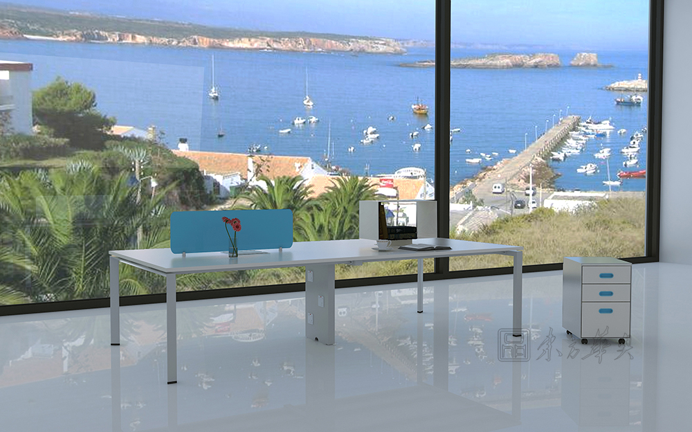 辦公屏風|屏風工作站|辦公家具|開放工作站|屏風工作位,職員位,員工位