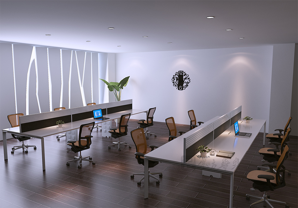 辦公屏風|屏風工作站|辦公家具|開放工作站|屏風工作位,職員位,員工位