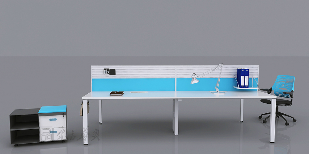 辦公屏風|屏風工作站|辦公家具|開放工作站|屏風工作位,職員位,員工位