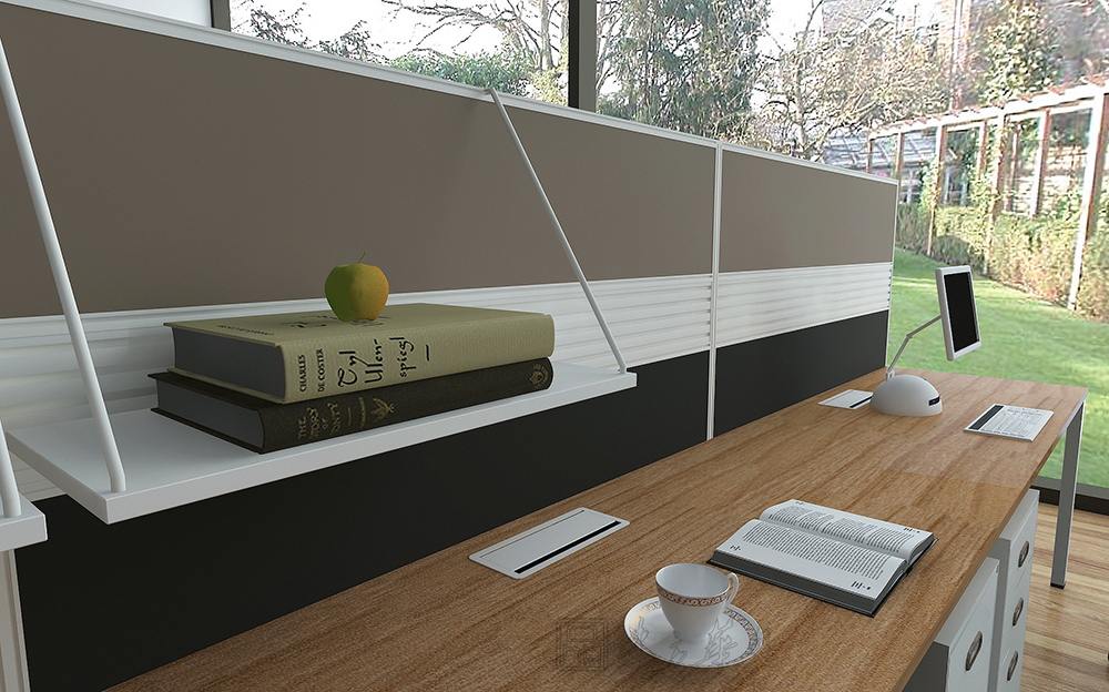 辦公屏風|屏風工作站|辦公家具|開放工作站|屏風工作位,職員位,員工位